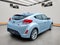 2014 Hyundai Veloster RE:FLEX