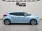 2014 Hyundai Veloster RE:FLEX