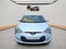 2014 Hyundai Veloster RE:FLEX