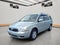 2012 Kia Sedona LX