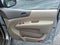 2012 Kia Sedona LX