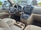 2012 Kia Sedona LX