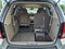 2012 Kia Sedona LX