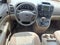 2012 Kia Sedona LX