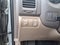 2012 Kia Sedona LX