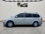 2012 Kia Sedona LX