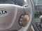 2012 Kia Sedona LX