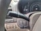 2012 Kia Sedona LX