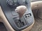 2012 Kia Sedona LX