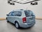 2012 Kia Sedona LX