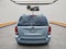2012 Kia Sedona LX