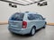 2012 Kia Sedona LX
