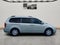 2012 Kia Sedona LX