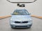 2012 Kia Sedona LX