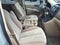 2012 Kia Sedona LX