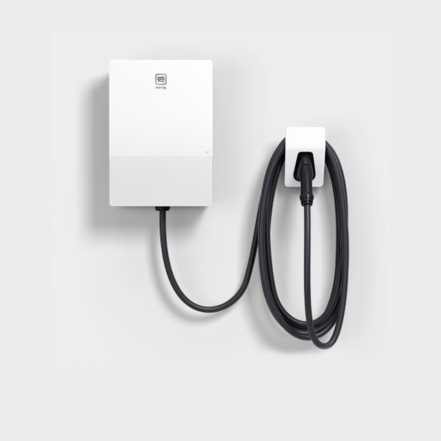 Lou Wollam Chevrolet in Cortland OH