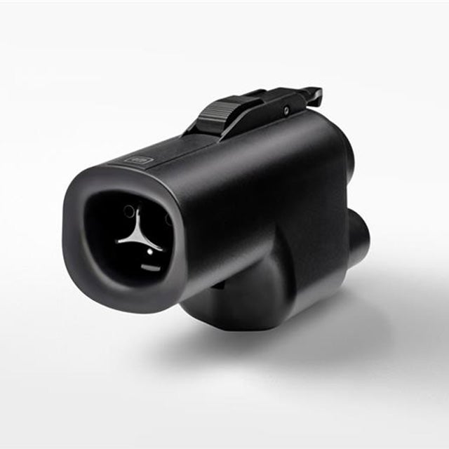 Lou Wollam Chevrolet in Cortland OH