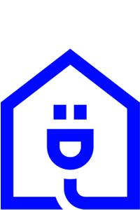 Lou Wollam Chevrolet in Cortland OH