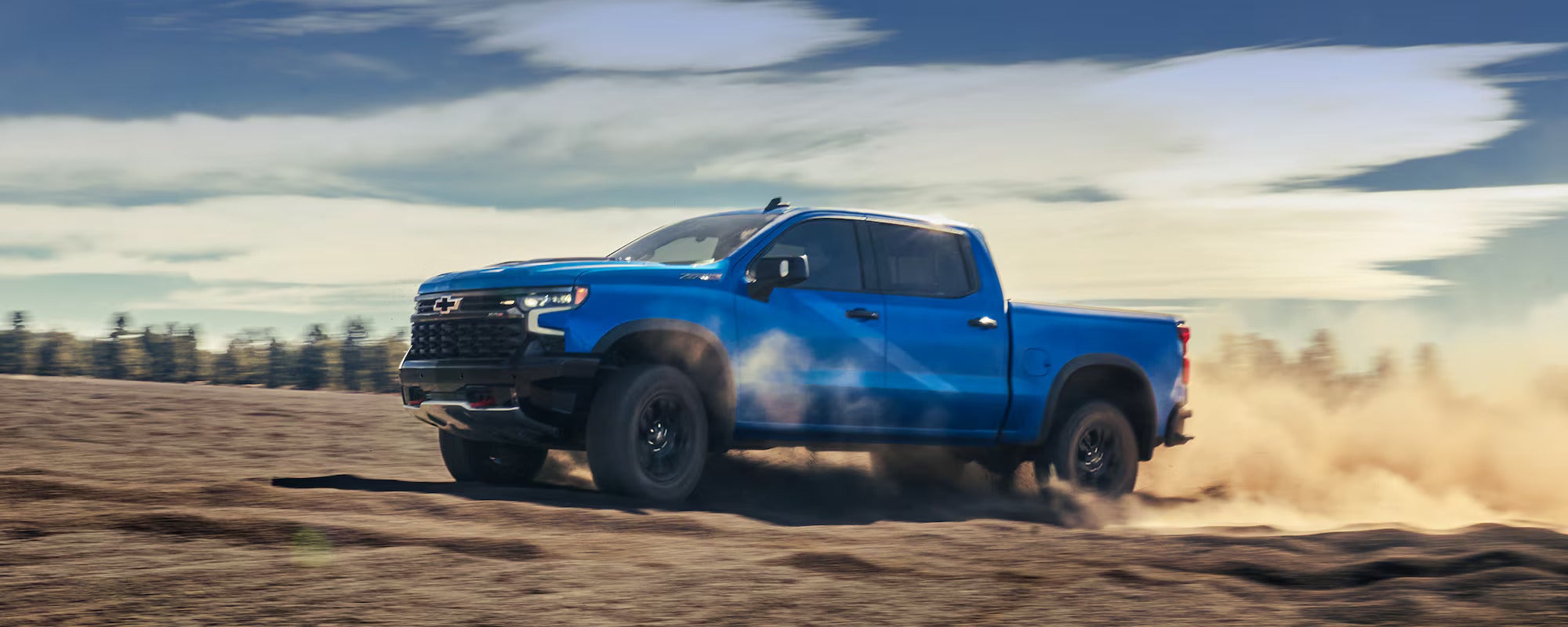 Lou Wollam Chevrolet in Cortland OH