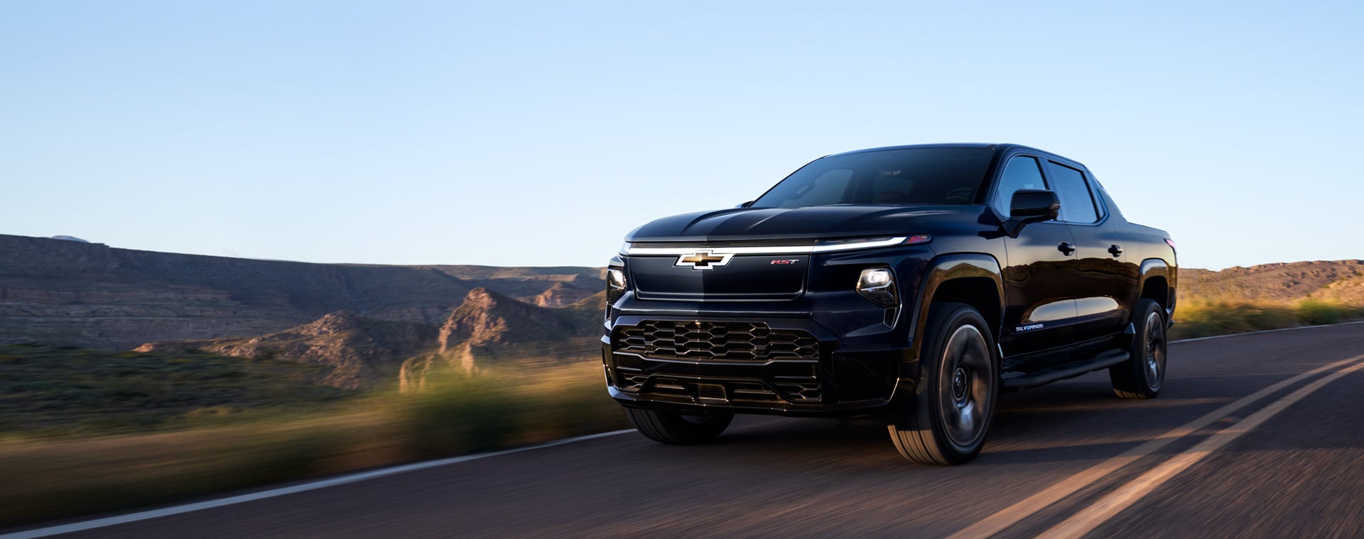 Lou Wollam Chevrolet in Cortland OH