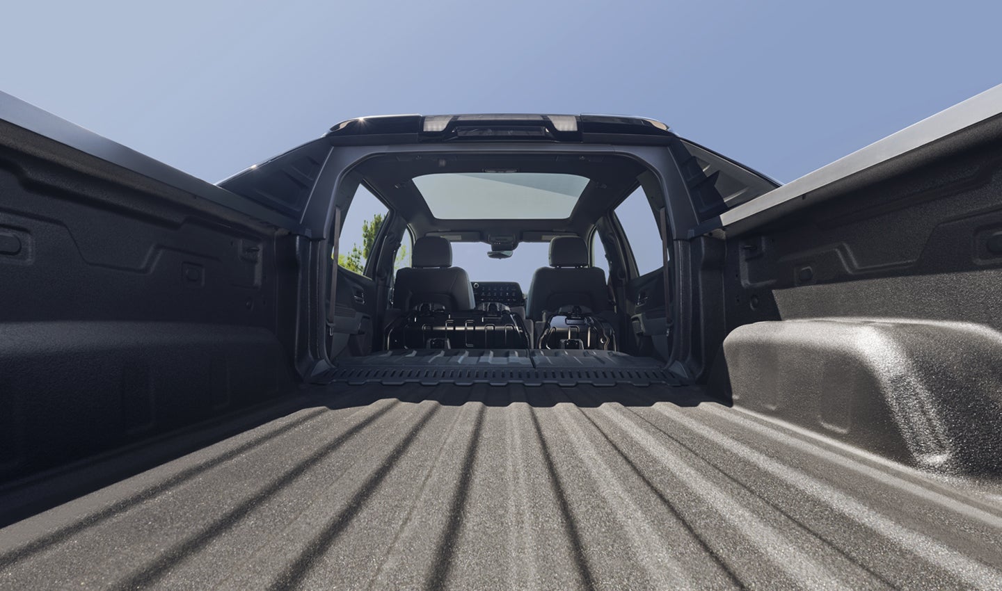 Lou Wollam Chevrolet in Cortland OH